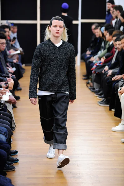 Look 20